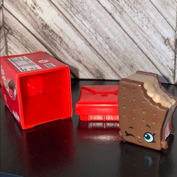 Shopkins - Picture 4 of 8